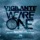 Vigilante - We Are One (FERD Remix)