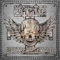 Lass uns Bier trinken — Störte.Priester