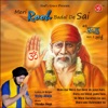 Vicky Ahuja - Sai Sai Sai Sai