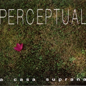 A casa suprana (feat. Yacine Boularès, Tristan Loriaut, Olivier Degabriele & Thibault Perriard)