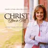 Mary Lynn Van Gelderen - Help Me Win the Lost