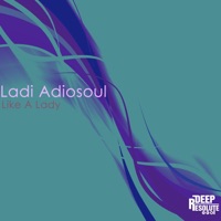 Like a Lady - Single - Ladi Adiosoul