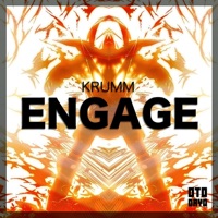 Engage - Single - KRUMM