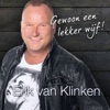 GEWOON EEN LEKKER WIJF!