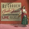 Ry Cooder & Corridos Famosos