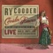 Wooly Bully - Ry Cooder & Corridos Famosos lyrics