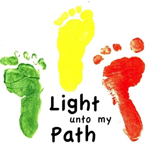 #9 1 Peter 4 verses 7-10 – as read by Reuben from Canada