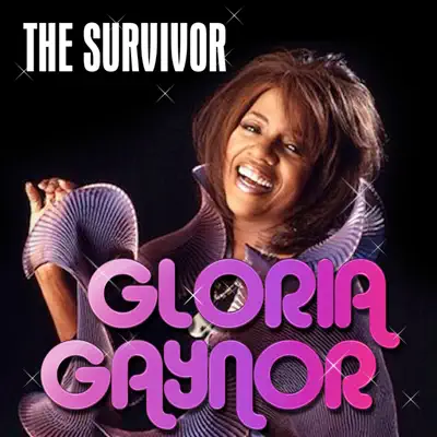 Gloria Gaynor: The Survivor - Gloria Gaynor