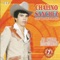 Salvador Lopez - Chalino Sanchez lyrics