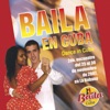 Baila en Cuba 2007