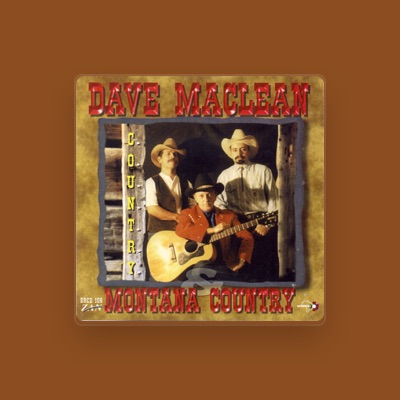 Listen to Montana Country, watch music videos, read bio, see tour dates & more!