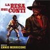 La resa dei conti (The big gundown - original motion picture soundtrack - definitive edition - digitally remastered)