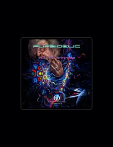 Listen to Pupsidelic, watch music videos, read bio, see tour dates & more!