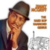 Jimmy McGriff