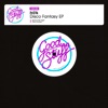 Disco Fantasy EP