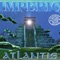 Atlantis (Radio Mix) artwork