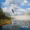 Stream & download Where Eagles Soar