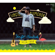 Singto Numchok (Special Edition) - Singto Numchok