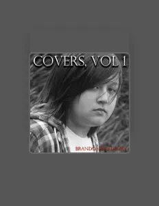 Brandon Bradbury을(를) 듣고, 뮤직 비디오를 보고, 약력을 읽고, 투어 일정 등을 확인하세요!