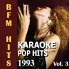 BFM Hits - All I Wanna Do (Originally Performed by Sheryl Crow) [Karaoke Version]
