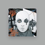 Ingo Boss