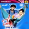 Masthu Nee Masthu - Hemanth lyrics