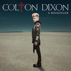 Colton Dixon - Where My Heart Goes