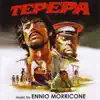 Tepepa