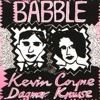 Kevin Coyne & Dagmar Krause