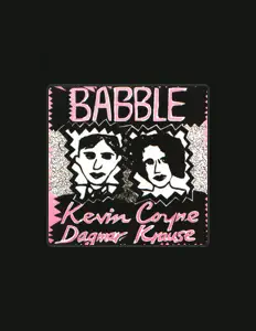 Dagmar Krause을(를) 듣고, 뮤직 비디오를 보고, 약력을 읽고, 투어 일정 등을 확인하세요!