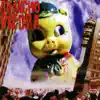 Chancho En Piedra - Sinfonia de Cuna