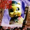 Chancho - Chancho En Piedra lyrics
