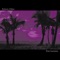 Coxcomb Red - Songs: Ohia lyrics