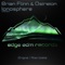 Ionosphere (Allen Watts Remix) - Brian Flinn & Osireion lyrics