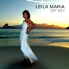 Leila Maria - Like a Lover (O Cantador)