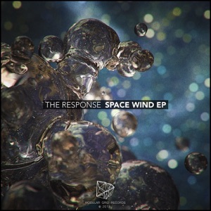 Space Wind - Single