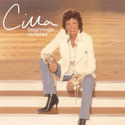 Beginnings Revisited - Cilla Black