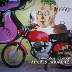 Altres Paraules - Claudio Gabriel Sanna