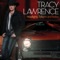 Lie - Tracy Lawrence lyrics