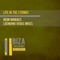 Neon Maniacs (Luchiiano Vegas Dub Mix) - Life in the Strings lyrics