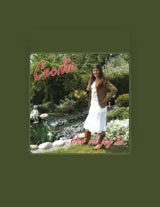 Listen to Cecilie, watch music videos, read bio, see tour dates & more!