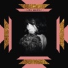 Liza Manili - Se revoir