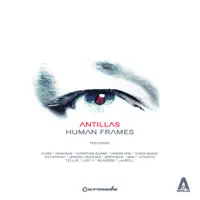 Adagio In G Minor (Antillas & Dankann Rework) — Antillas