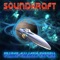 Diode - Soundkraft lyrics