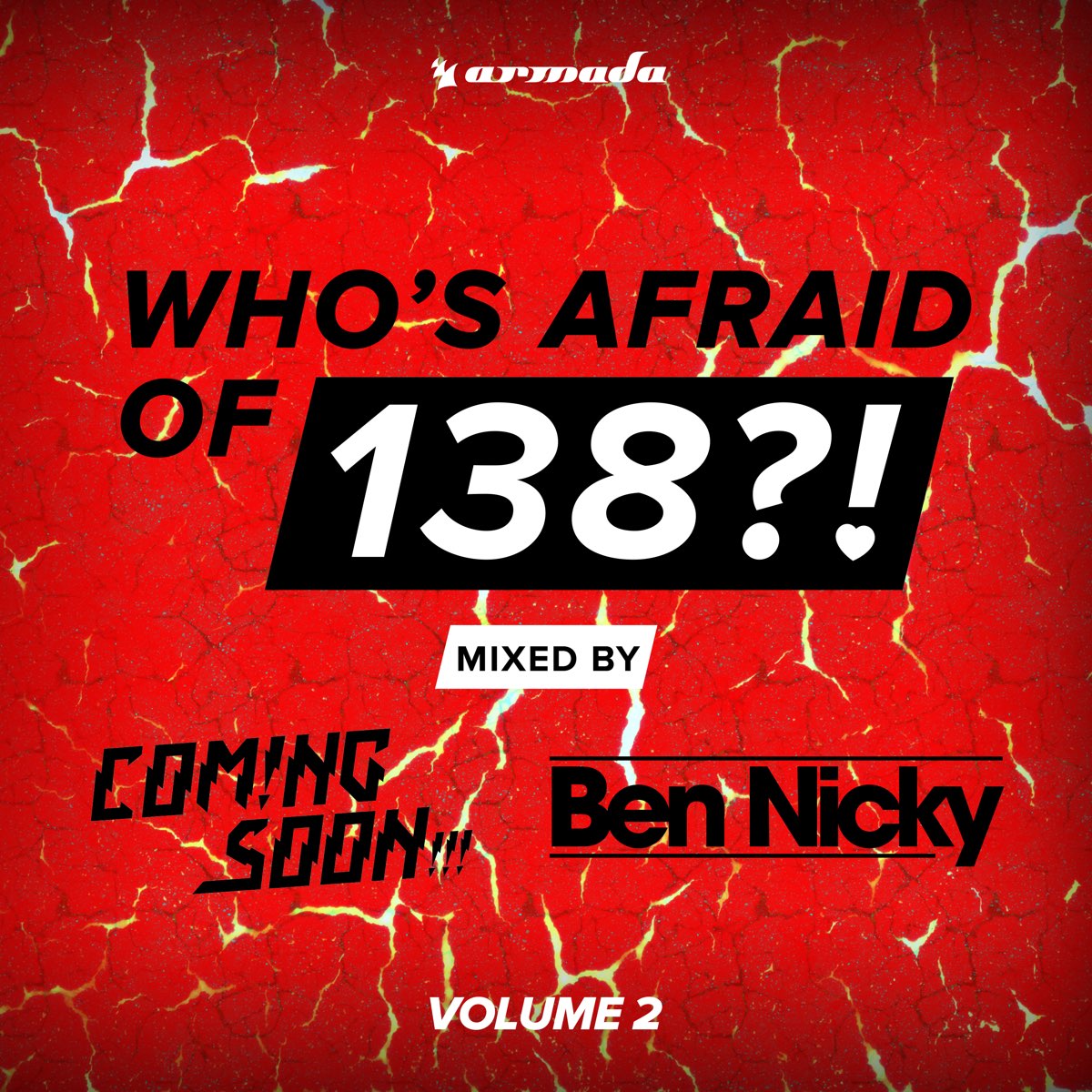 Who's afraid of 138. Alex m.o.r.p.h. feat. Ana criado - Sunset Boulevard (Ben Nicky Remix). Who s afraid песня. Who s afraid of detroit