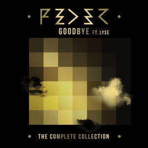 Feder - Goodbye (feat. Lyse) - Line Dance Musik