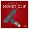 Gems - King Jul lyrics