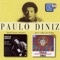 O Chorao (1998 Digital Remaster) - Paulo Diniz lyrics