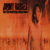 Working Class Man - Jimmy Barnes