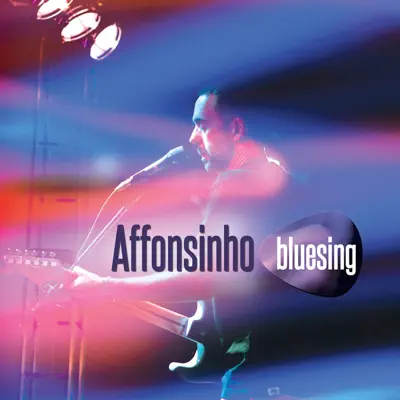Bluesing - Affonsinho